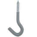 3-5/8-Inch Plant Hook