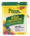 16-Pound Weed Preventer And Plant Food