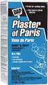 Plaster Of Paris Hobby & Craft Dry Mix 4.4 Lb