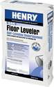 Floor Leveler Self-Leveling Underlayment, 40-Pound