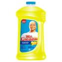 40-Ounce Antibacterial Cleaner, Summer Citrus