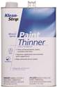 1-Gallon Paint Thinner