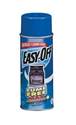 14.5-Ounce Easy-Off Fume Free Oven Cleaner