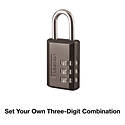 Master Lock® 647D 