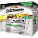 Termite Stakes 5-Pack