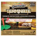 Termite Stakes, 5-Pack