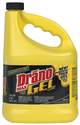 128-Ounce Drano Max Gel Clog Remover