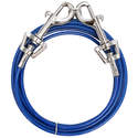 Boss Pet Q231000099 