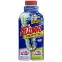 Clog Remover - Urgent Clear®, 17 fl. oz., 1-Pack