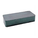 Heavy Duty Ceramic Block Magnet