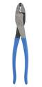 9-1/2-Inch Crimping Pliers 