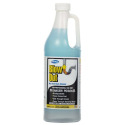 Non-Acid Drain Cleaner - Blow Out, 1 qt., 1-Pack