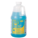 Non-Acid Drain Cleaner - Blow Out, 1/2 gal., 1-Pack