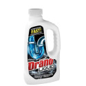 Liquid Drain Cleaner - 32 fl. oz., 1-Pack