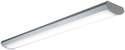 Metalux LED 43-Inch Low Profile Linear LED Wraparound