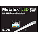 Metalux® 8SL8040 
