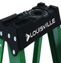 Louisville FS4008 