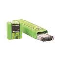Forney 30689 General-Purpose Stick Electrode, 5/32 In Dia