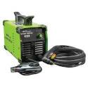 Forney Easy Weld 251 Plasma Cutter, 120 V Input, 1/4 In Cutting Capacity