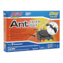 Paste Ant Killer, 12-Pack