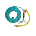 50-Foot Vertical Lifeline