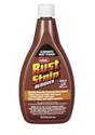 16-Ounce Rust Stain Remover 