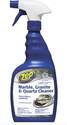 32-Fl.Oz. Marble, Granite And Quartz Countertop Cleaner 