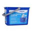 Unger 978900 