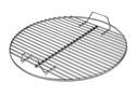 Charcoal Grill Replacement Cooking Grate 