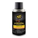 1-1/4-Ounce Black Flag?« Concentrated Fogger2 6-Pack