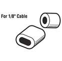 Prime-Line GD 12151 