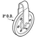 Prime-Line GD 52109 