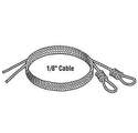 Prime-Line GD 52100 