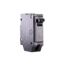 1-Inch, 15-Amp, 120/140 V, Single Pole THQL Circuit Breaker