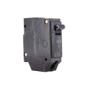 1-Inch, 20 Amp, 120/240 V, THQL Circuit Breaker