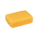 Extra Large Tile Grout Sponge, 7-1/4 In L, 5-1/8 In W