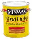Gal Ipswich Pine Int Wood Stain