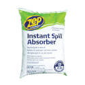 Instant Spill Absorbant 3-Pound