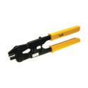 Ring Removal Tool, Wrench Crimping Plug