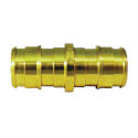 ExpansionPEX Coupling, 1/2-Inch, Barb