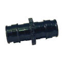 ExpansionPEX Coupling, 1/2-Inch, Barb
