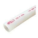 1/2-Inch X 300-Foot Opaque Cross-Linked PEX-A Pipe