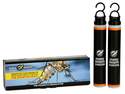 Mosquito Eradicator 2-Pack
