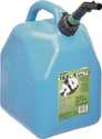 5-Gallon Jerry Epa Kerosene Container