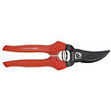 ComfortGEL Bypass Hand Pruner