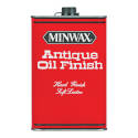 1-Qt Antique Oil Finish   