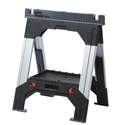 Fatmax Adjustable Leg Sawhorse