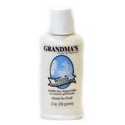 Grandma'S Hand Soother 2 oz