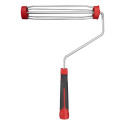 9-Inch Shergrip Paint Roller Frame Cage