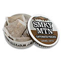 Smokey Mountain Chew 1745 